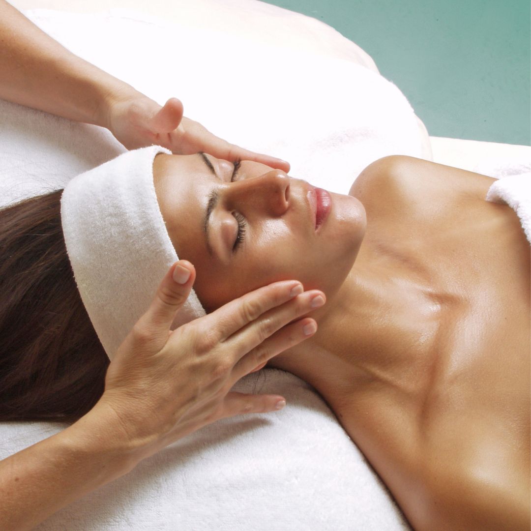 Les soins du visage à l’épreuve de l’hiver…