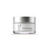 Cell Renew Cream
