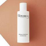 MASQUE HYDRATANT /APRES -SHAMPOOING