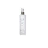 Hydra Glow Mist - Brume Hydratante Eclat