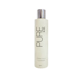 Hydra Milk Cleanser 200 ml