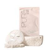 Cell Renew Mask - Le masque régénérant qui apaise, unifie et hydrate intensément.