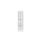 SERUM  Collagen Concentrate + HA                                                    Concentration de 40