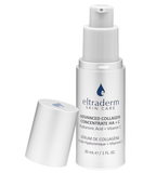 LIGNE CLINIQUE - SERUM Advanced Collagen HA + C                      Concentration de 45