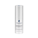 LIGNE CLINIQUE - SERUM Advanced Collagen HA + C                      Concentration de 45