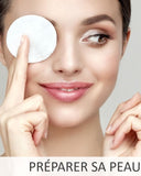 Hydra Milk Cleanser 200 ml