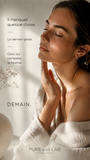 Cell Renew Cream