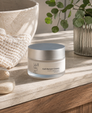 Cell Renew Cream