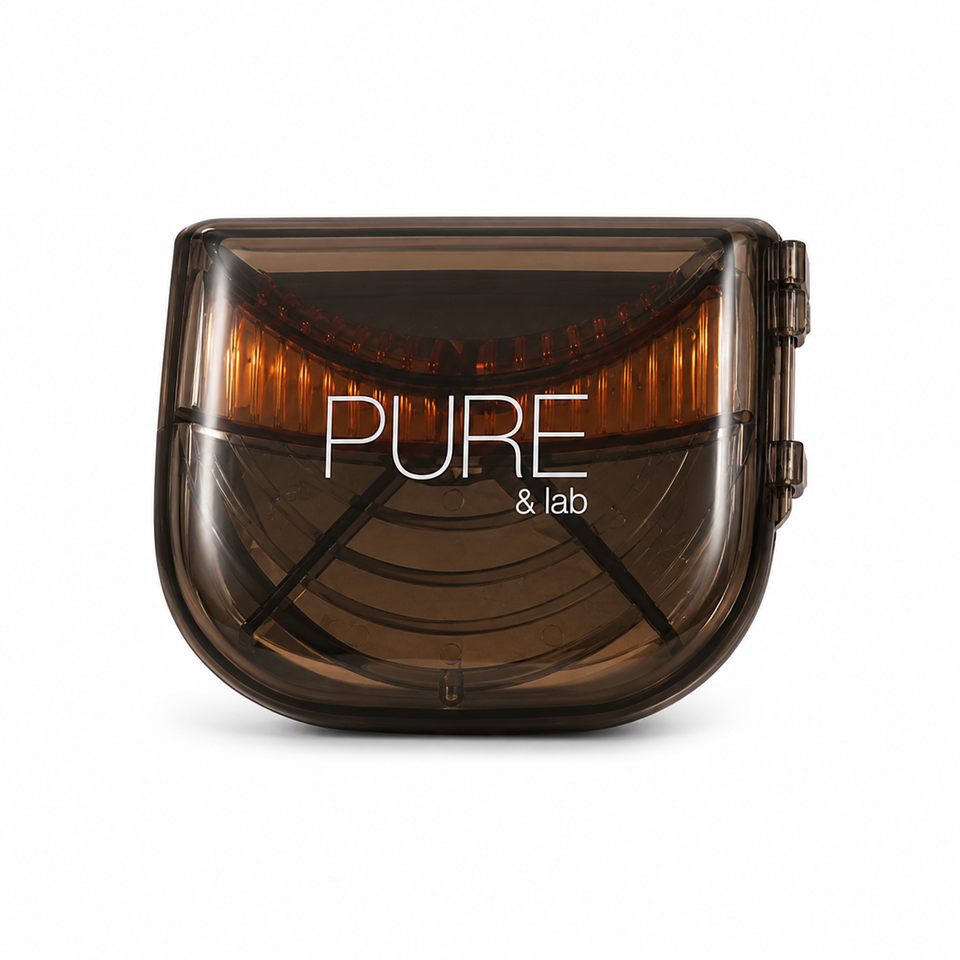 GUA SHA BROSSE