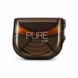 GUA SHA BROSSE