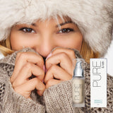 SUBLIME ESSENCE SERUM