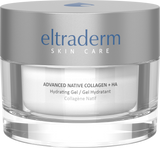 LIGNE CLINIQUE GEL Advanced Collagen HA+C                              Concentration de 30