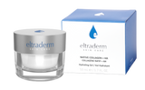 LIGNE CLINIQUE GEL Advanced Collagen HA+C                              Concentration de 30