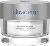 LIGNE CLINIQUE GEL Advanced Collagen HA+C                              Concentration de 30