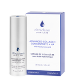 SERUM  Collagen Concentrate + HA                                                    Concentration de 40