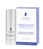LIGNE CLINIQUE - SERUM Advanced Collagen HA + C                      Concentration de 45