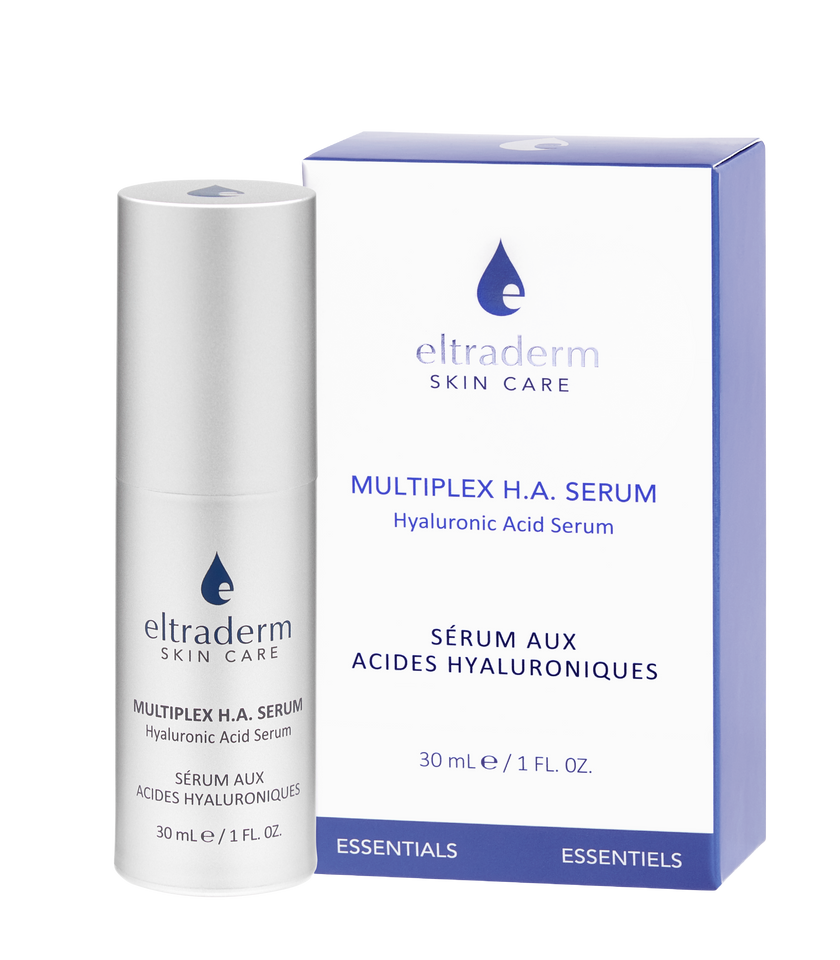 SERUM MULTIPLEX