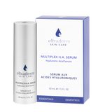 SERUM MULTIPLEX
