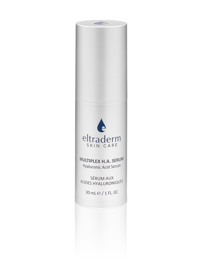 SERUM MULTIPLEX