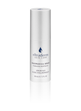 SERUM MULTIPLEX