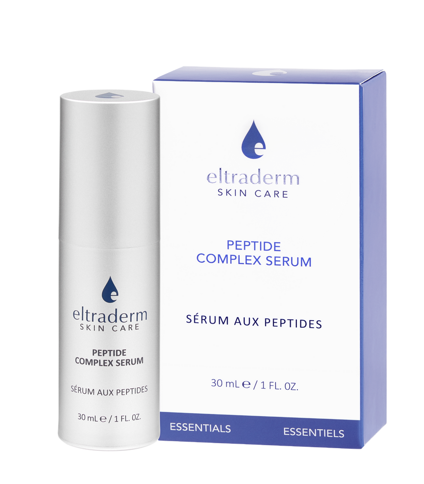 SERUM Peptide Complex