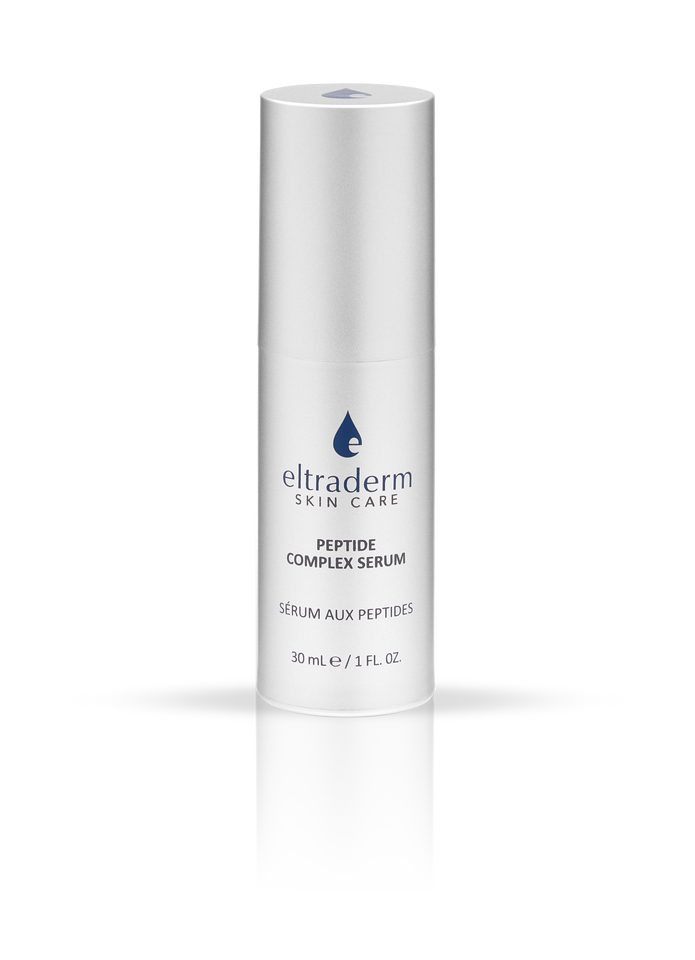 SERUM Peptide Complex