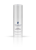 SERUM Peptide Complex