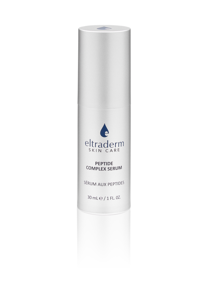 SERUM Peptide Complex