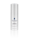 SERUM Peptide Complex