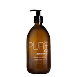 Essential Body Sculpt 250ml