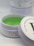 PURE AND LAB  - PATCH CONTOUR DES YEUX - Soothing Eye Contour 60 Patchs
