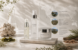Hydra Glow Mist - Brume Hydratante Eclat