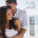 PERFECT ESSENCE SERUM