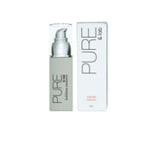 SUBLIME ESSENCE SERUM