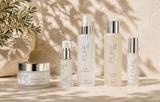C Glow Boost - Serum