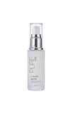 C Glow Boost - Serum