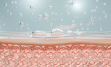 LIGNE CLINIQUE - SERUM Advanced Collagen HA + C                      Concentration de 45