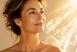 Hydra Glow Mist - Brume Hydratante Eclat