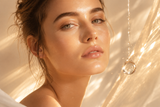C Glow Boost - Serum