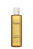 SHAMPOOING VOLUME
