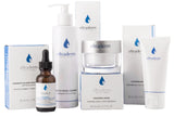 GEL Advanced Collagen + HA                                                          Concentration de 20