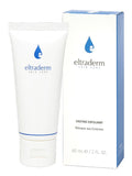 ENZYME EXFOLIANT