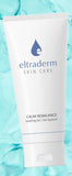 GEL Calm Rebalance  Elastine                                                                  SOOTHING GEL