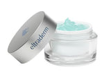 GEL Firm Rebalance Elastine                                                          ULTRA LIFTING GEL