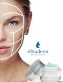 GEL Firm Rebalance Elastine                                                          ULTRA LIFTING GEL