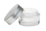 CE MOISTURIZER Crème