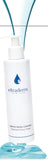 GENTLE FACIAL CLEANSER / NETTOYANT DOUX