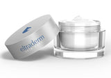 HYALURON E Crème
